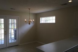 3301 Kings Gate Court photo 4