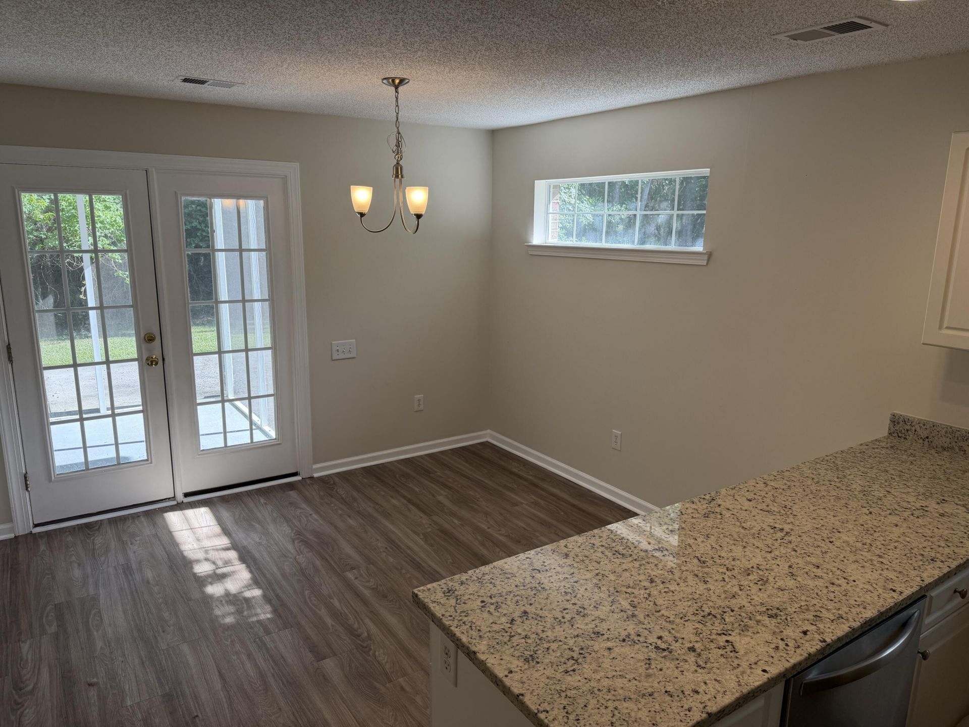 3301 Kings Gate Court Photo 6