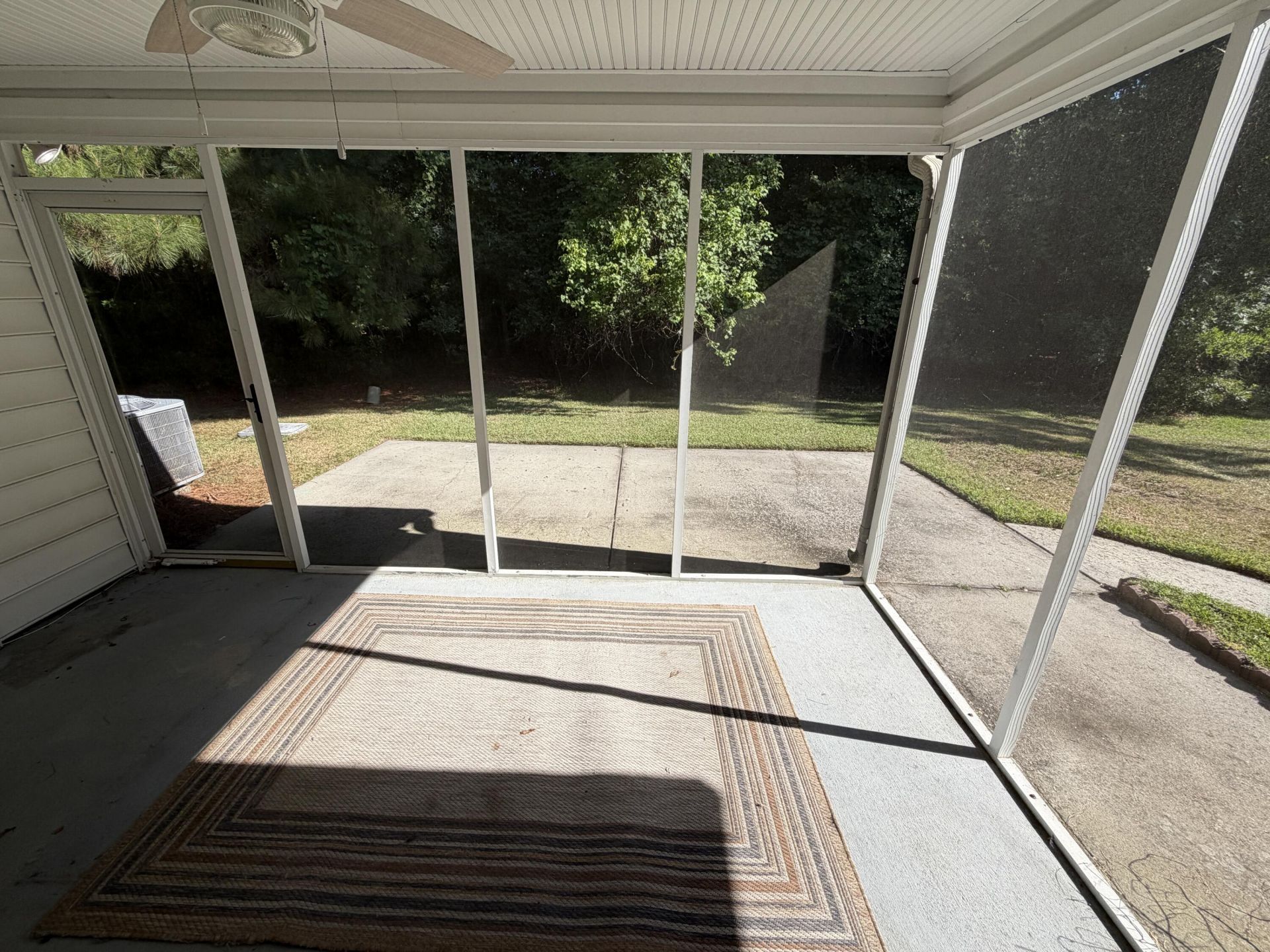 3301 Kings Gate Court Photo 7