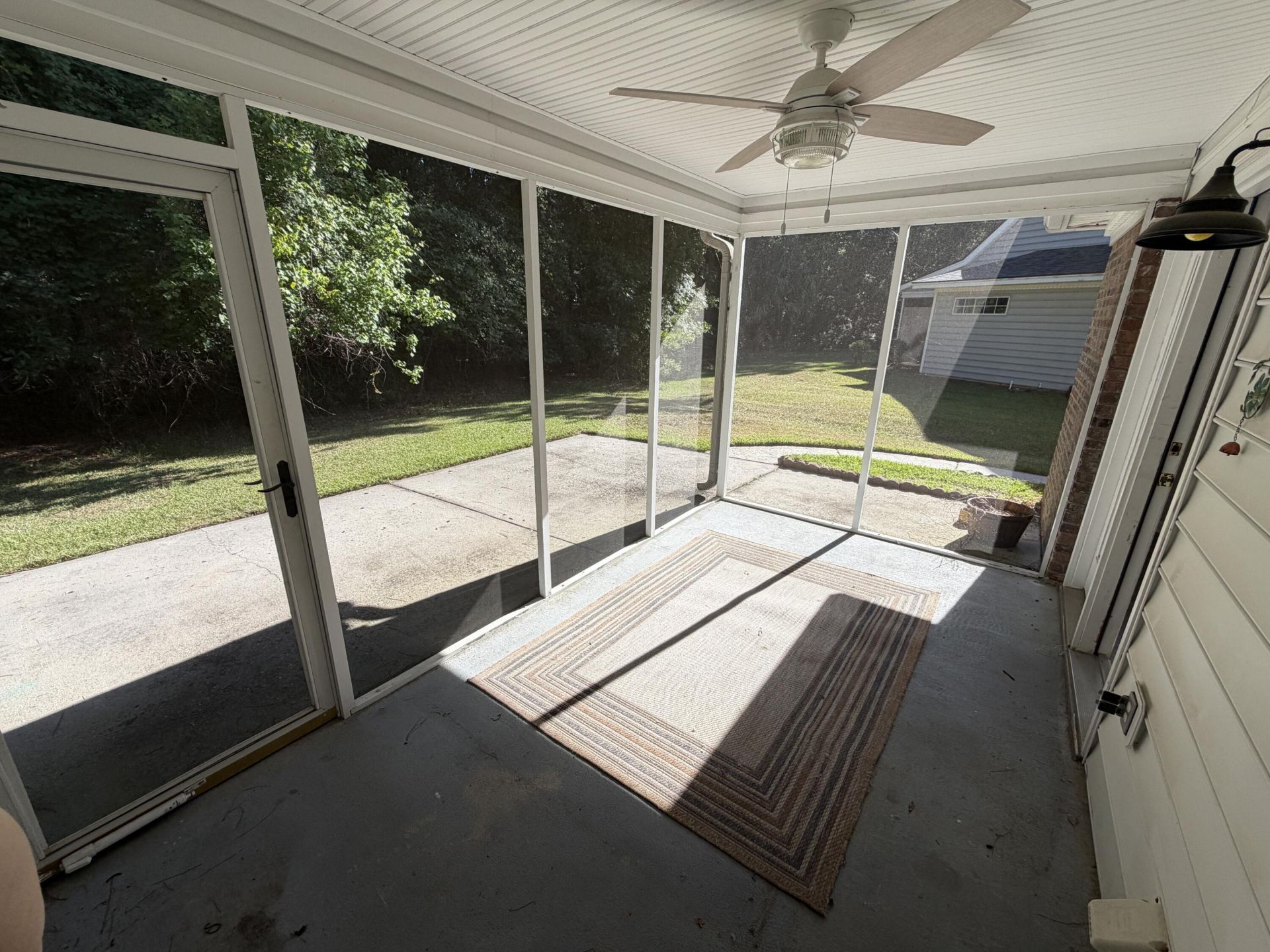 3301 Kings Gate Court Photo 8