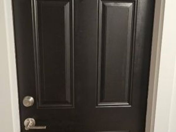 31 Main St Apt 1, Unit 1, Clinton, NJ 08809