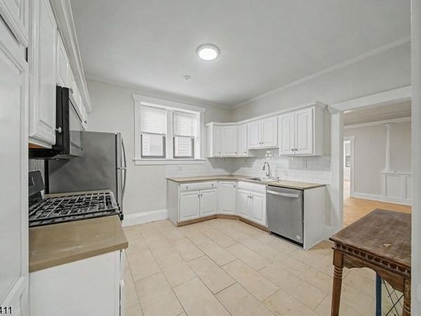 204 Church St, Unit 1D, Boonton, NJ 07005