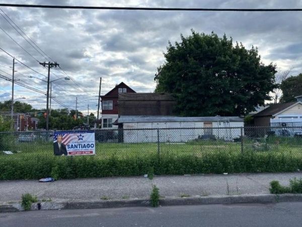 217 Ryerson Ave, Paterson, NJ 07502