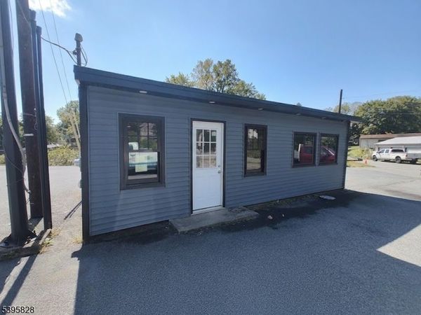812 S Main St, Phillipsburg, NJ 08865