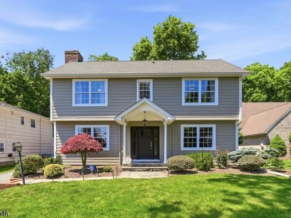 3 Orient Way, North Caldwell, NJ 07006