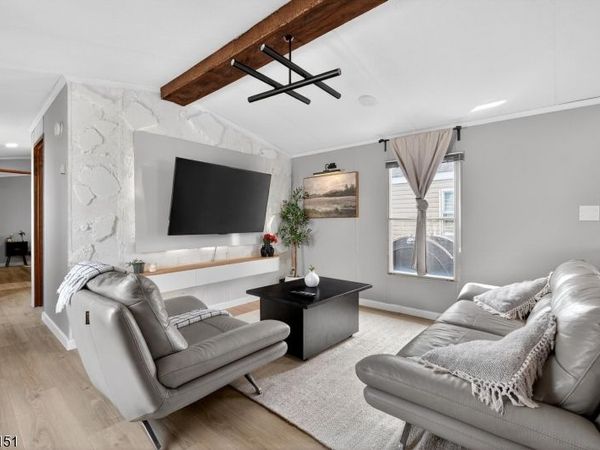 197 West 24th ST, Bayonne, NJ 07002