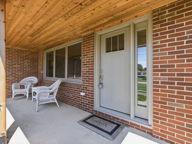135 Arlington Avenue, Galion, OH 44833 Photo 2