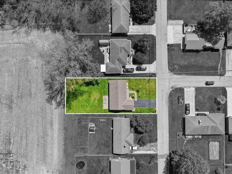 135 Arlington Avenue, Galion, OH 44833 Photo 27