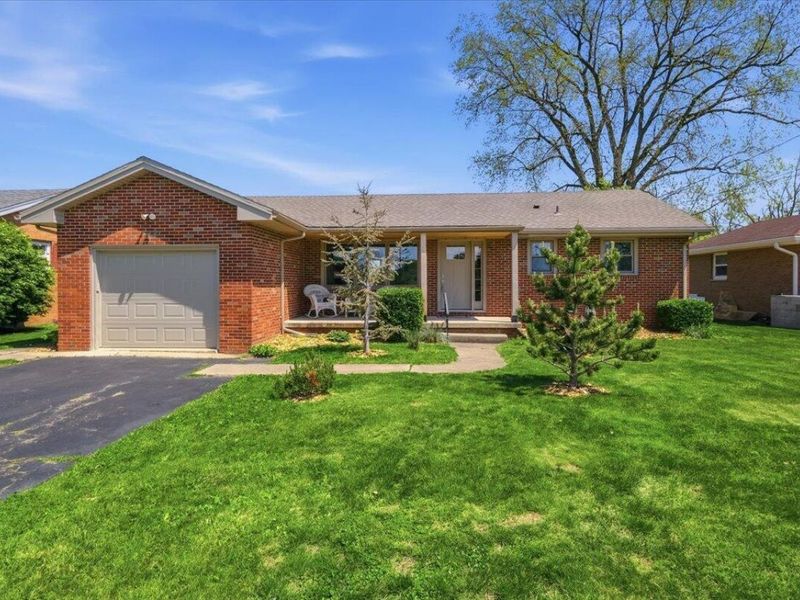 135 Arlington Avenue, Galion, OH 44833 Photo 29