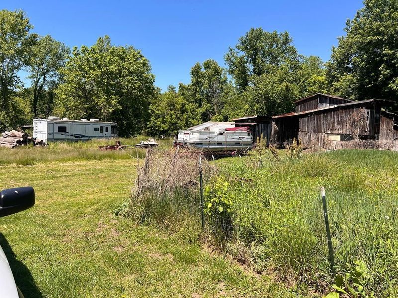 873 County Road 24, Ironton, OH 45638 Photo 10