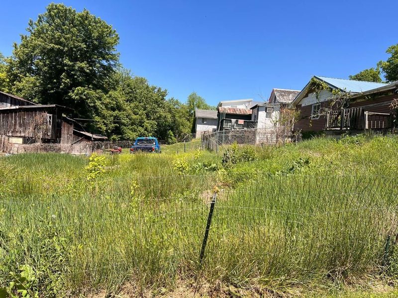 873 County Road 24, Ironton, OH 45638 Photo 11