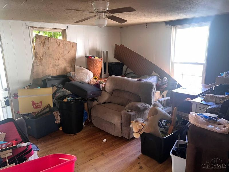 873 County Road 24, Ironton, OH 45638 Photo 15