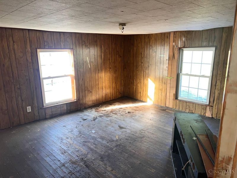 873 County Road 24, Ironton, OH 45638 Photo 18