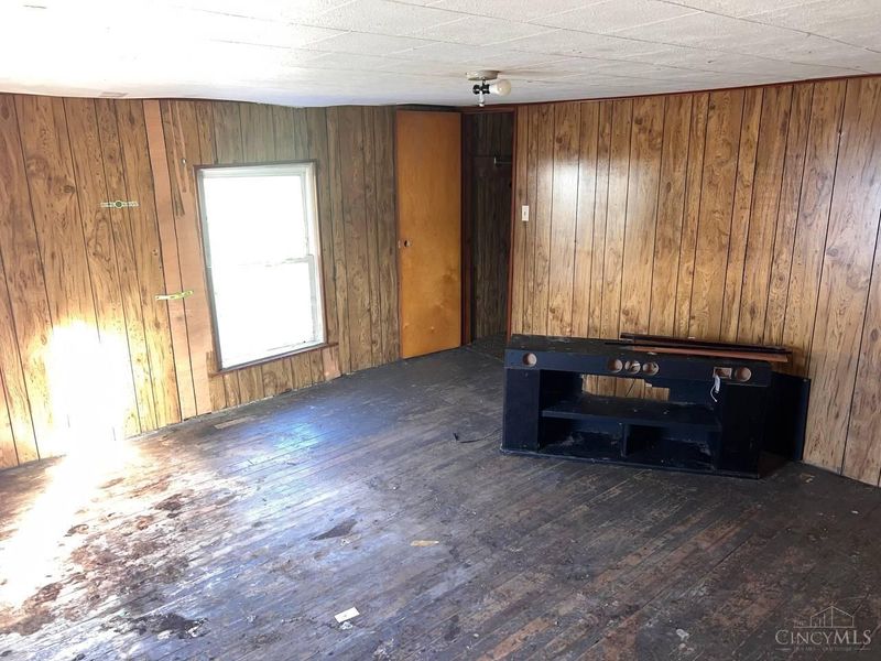 873 County Road 24, Ironton, OH 45638 Photo 22