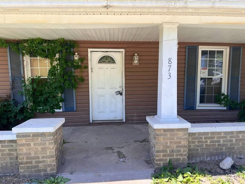 873 County Road 24, Ironton, OH 45638 Photo 3