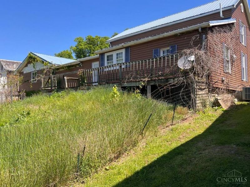873 County Road 24, Ironton, OH 45638 Photo 4