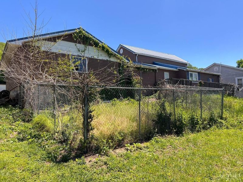 873 County Road 24, Ironton, OH 45638 Photo 6
