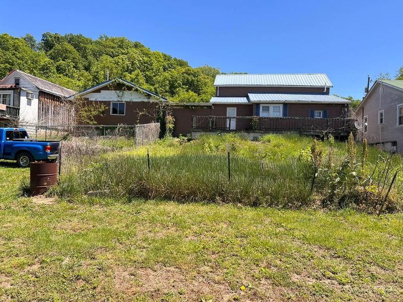 873 County Road 24, Ironton, OH 45638 Photo 7
