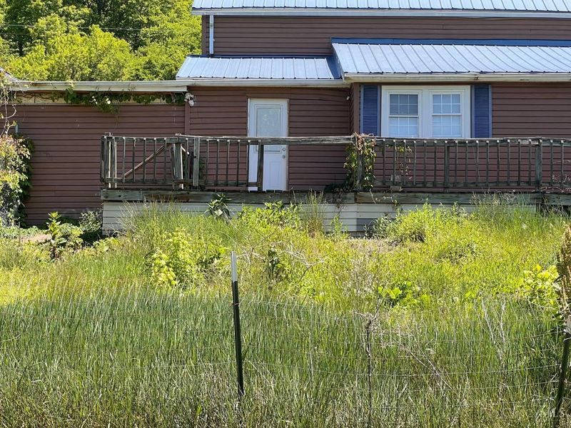 873 County Road 24, Ironton, OH 45638 Photo 9