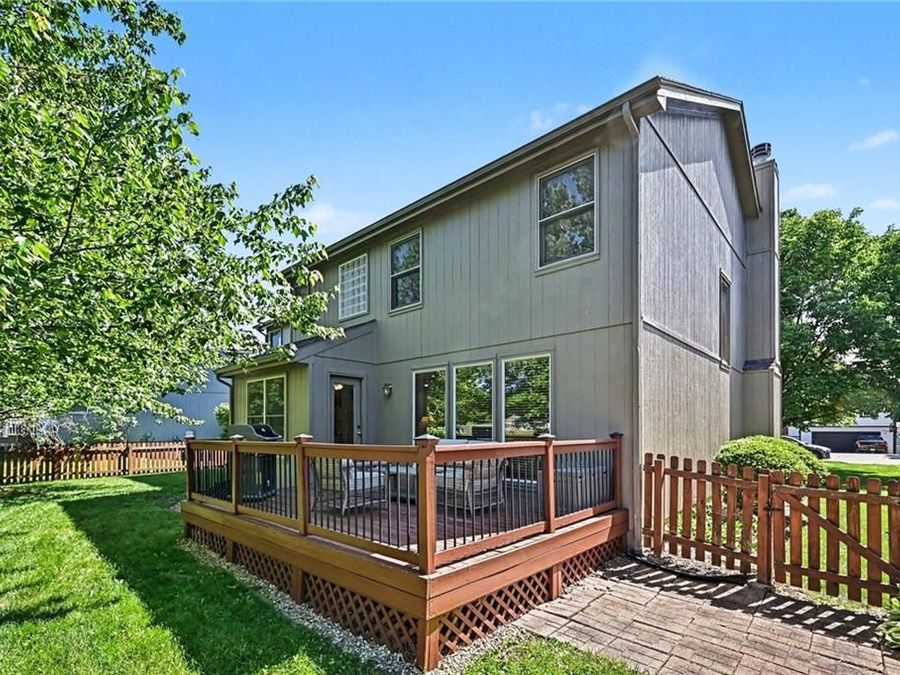 Property Image 30