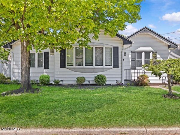 323 Woodmere Avenue, Neptune Township, NJ 07753