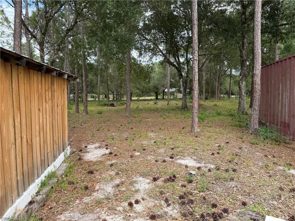 1750 Panama Ave , Clewiston, FL 33440 Photo