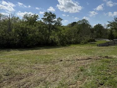 23 Outlook Drive, Unit 23, Owingsville, KY 40360