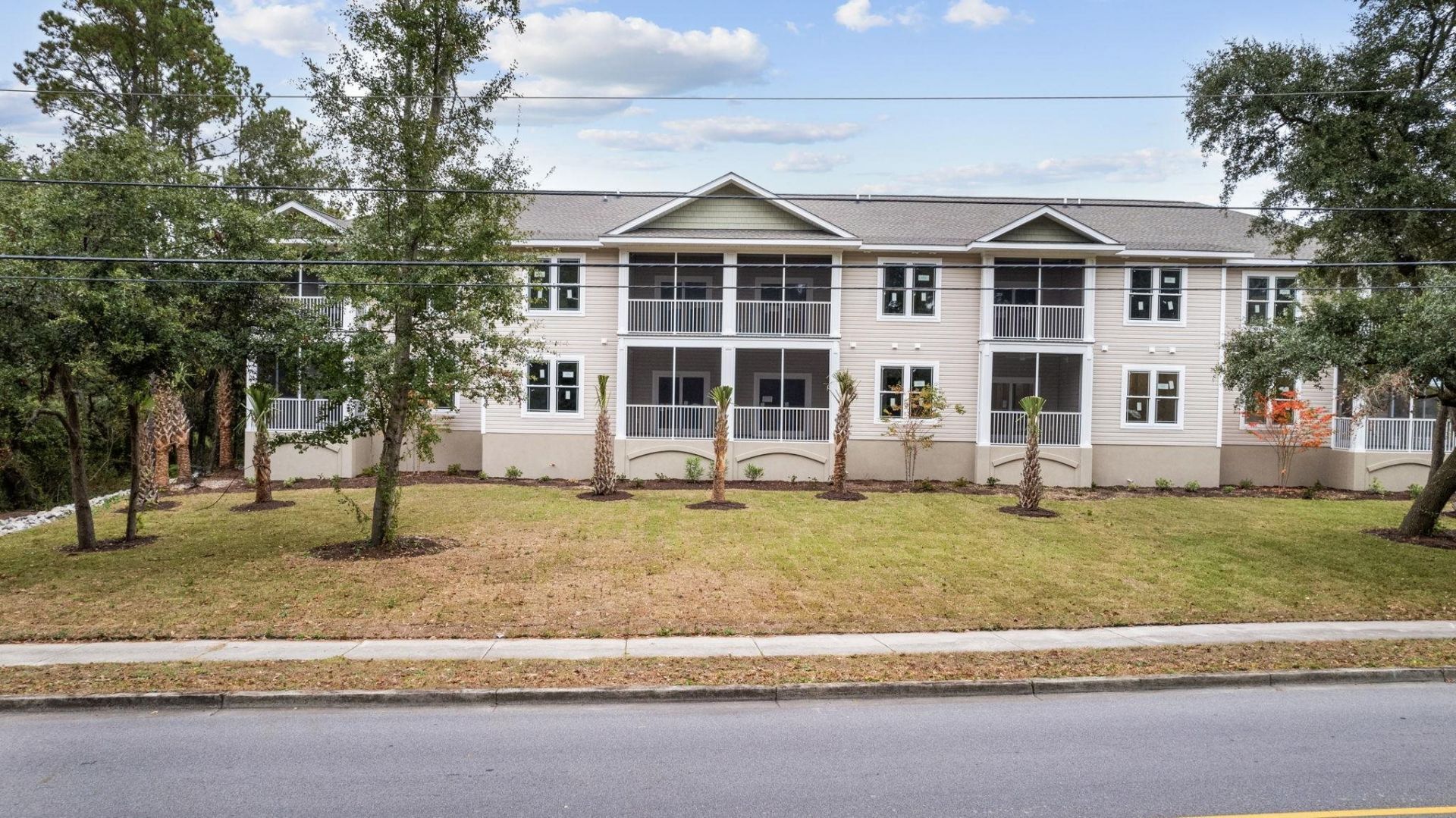 627 Bonaventure Dr.  Photo 30