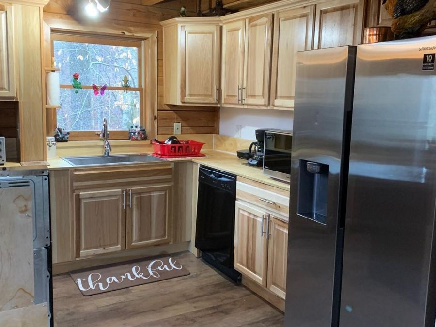 Property Image 37