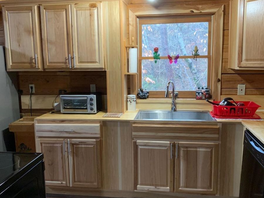 Property Image 39