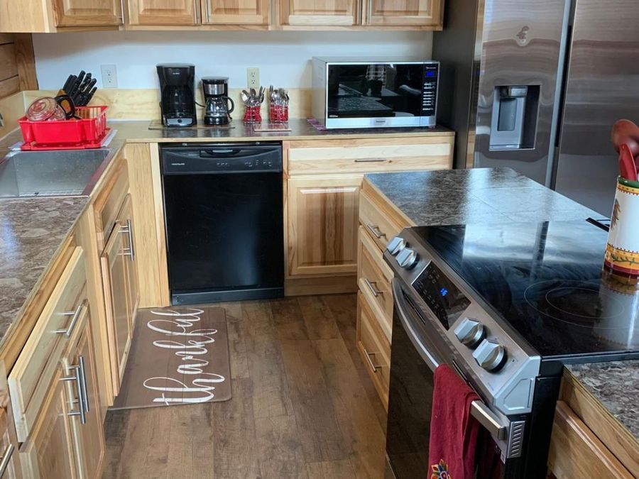 Property Image 46