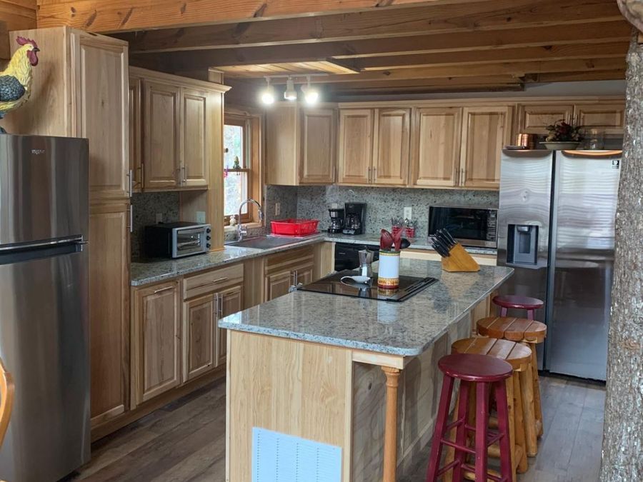 Property Image 47