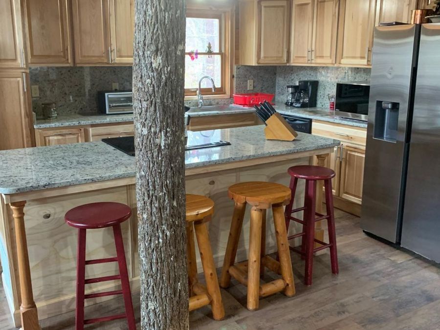 Property Image 48