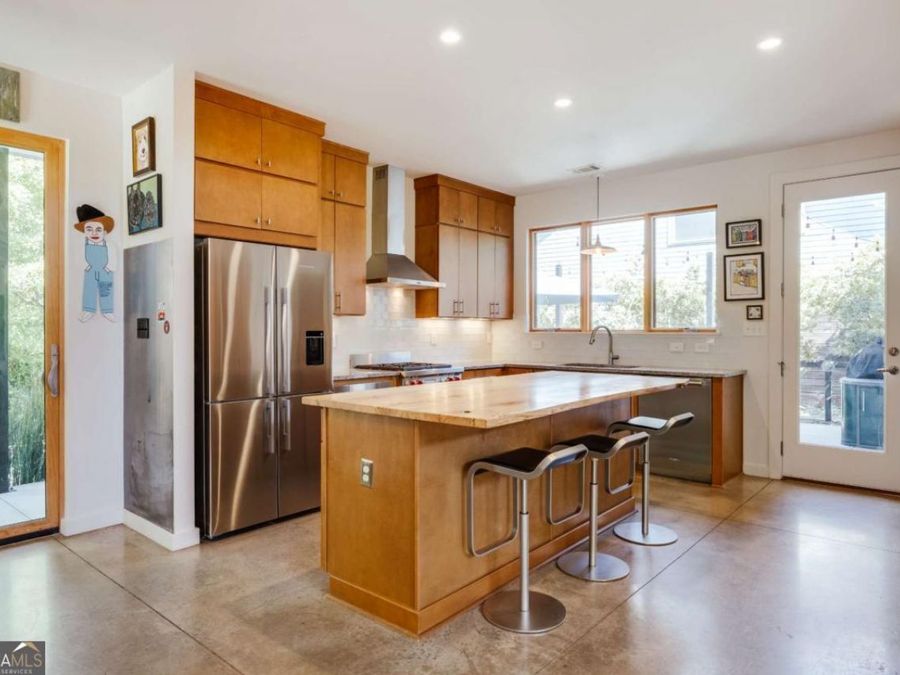 Property Image 17