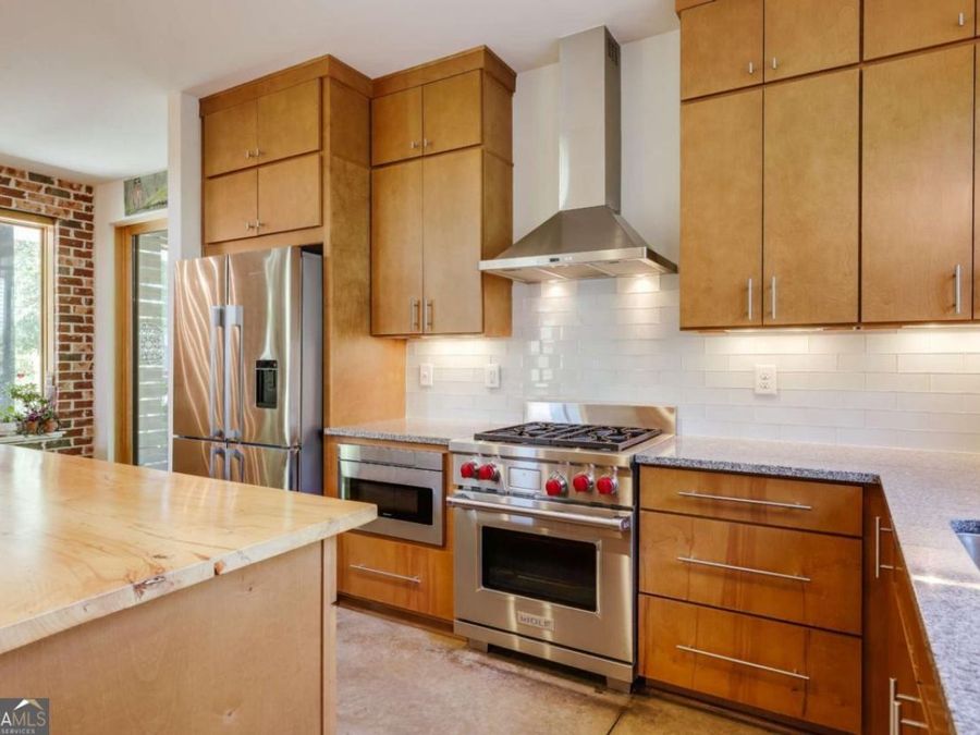 Property Image 19