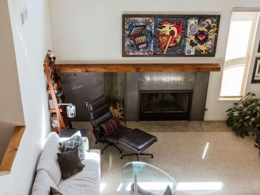 Property Image 35