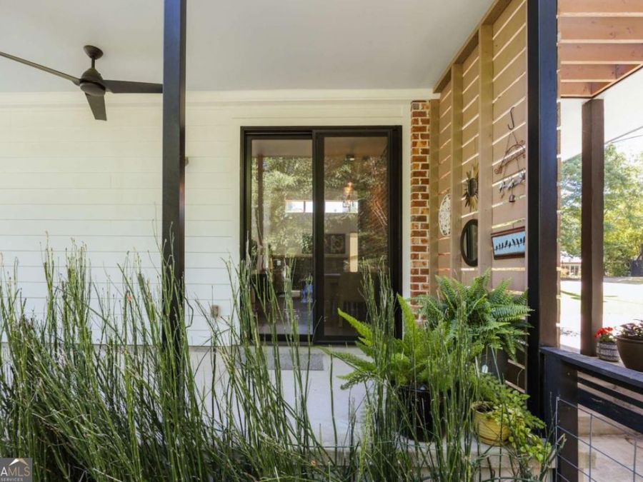 Property Image 49