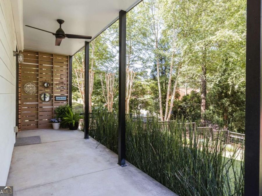 Property Image 50