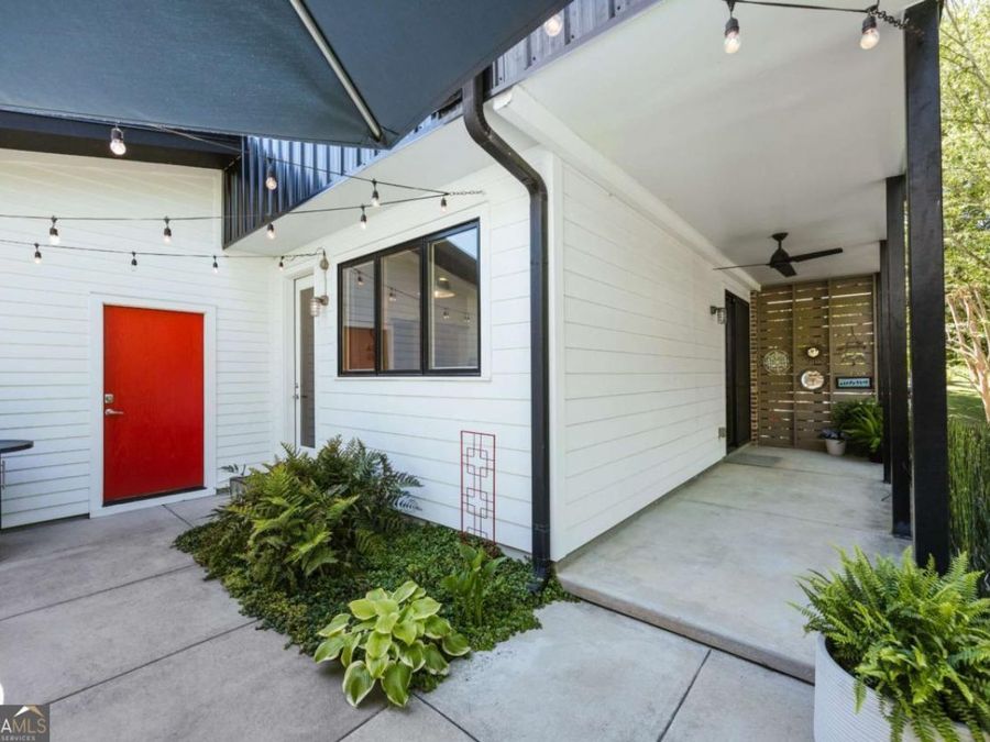 Property Image 51