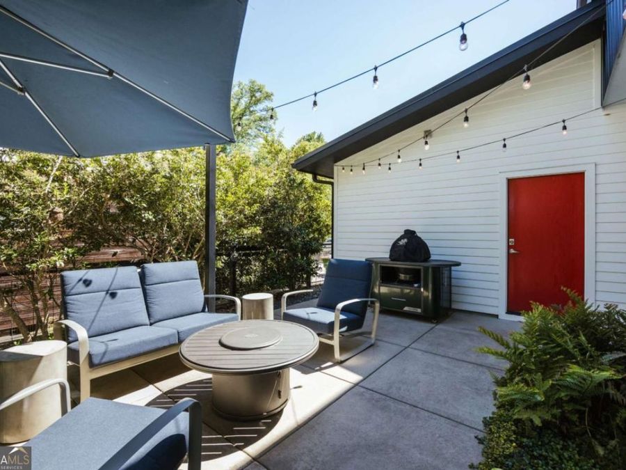 Property Image 52