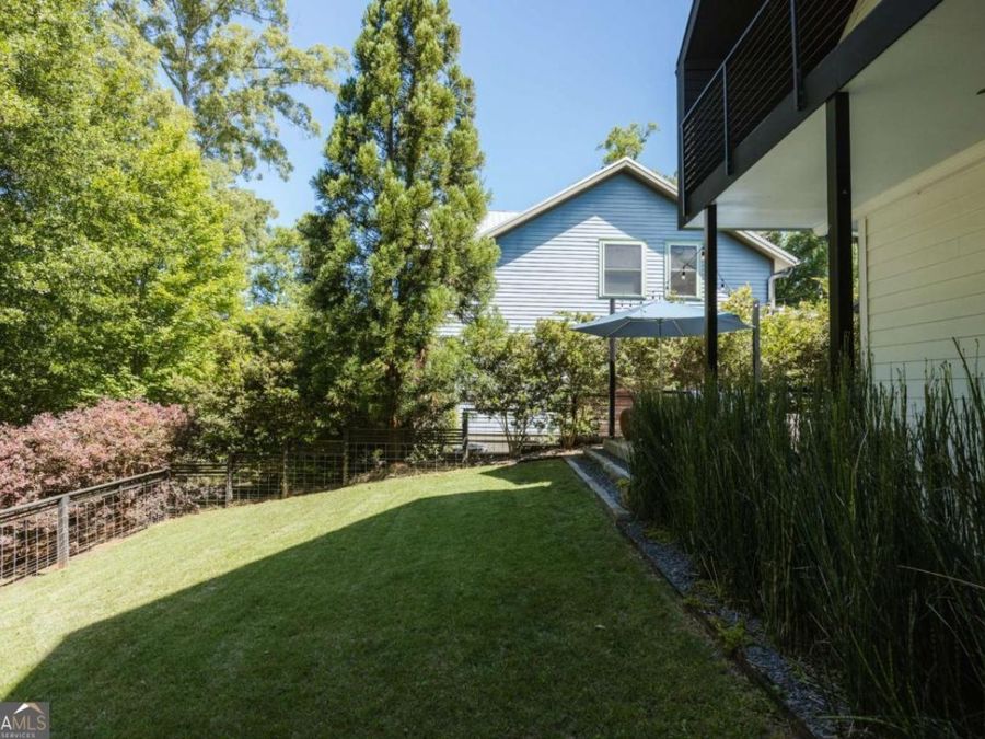 Property Image 55