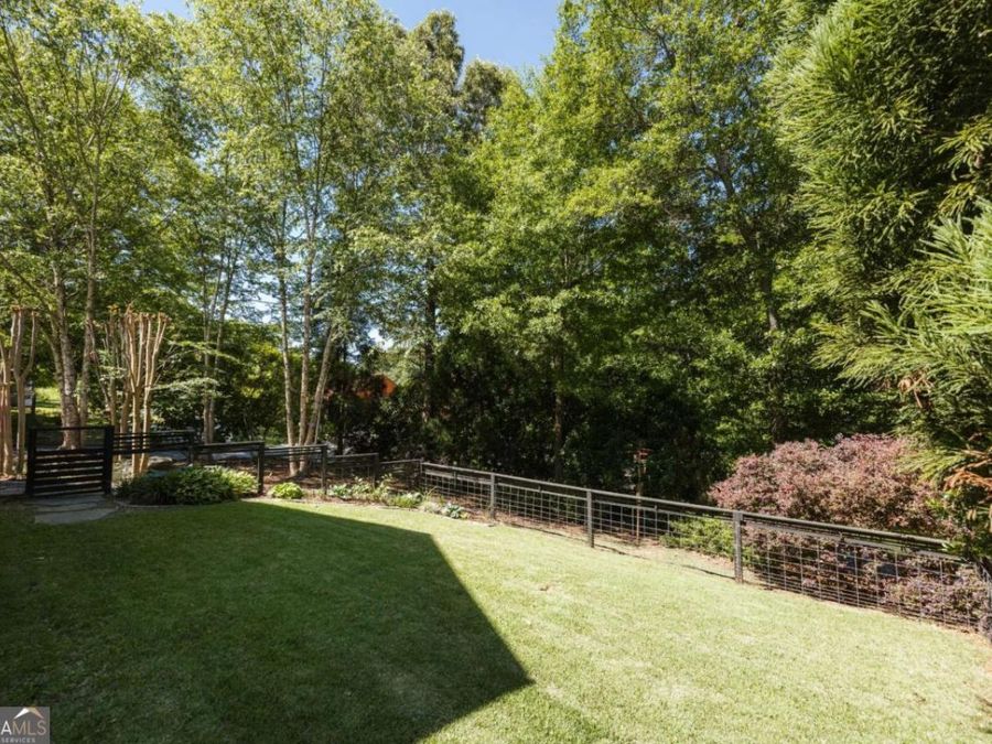 Property Image 56