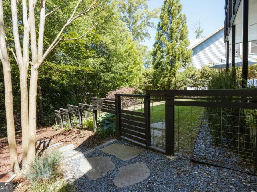 Property Image 57