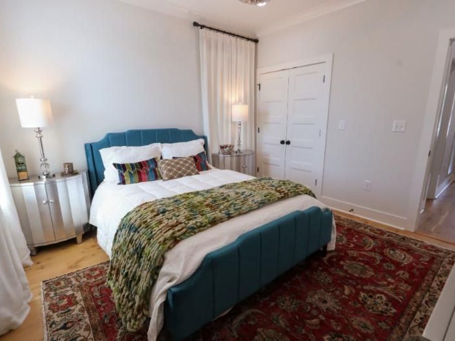 Property Image 30