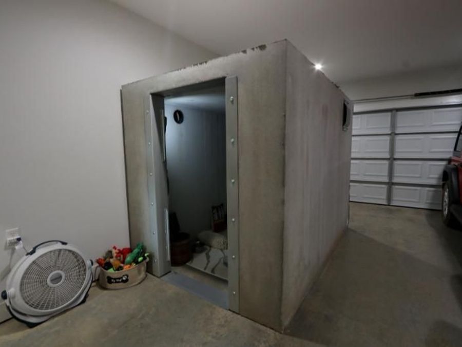 Property Image 37