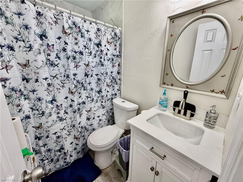 332 Dellwood Ave , Lehigh Acres, FL 33936 Photo