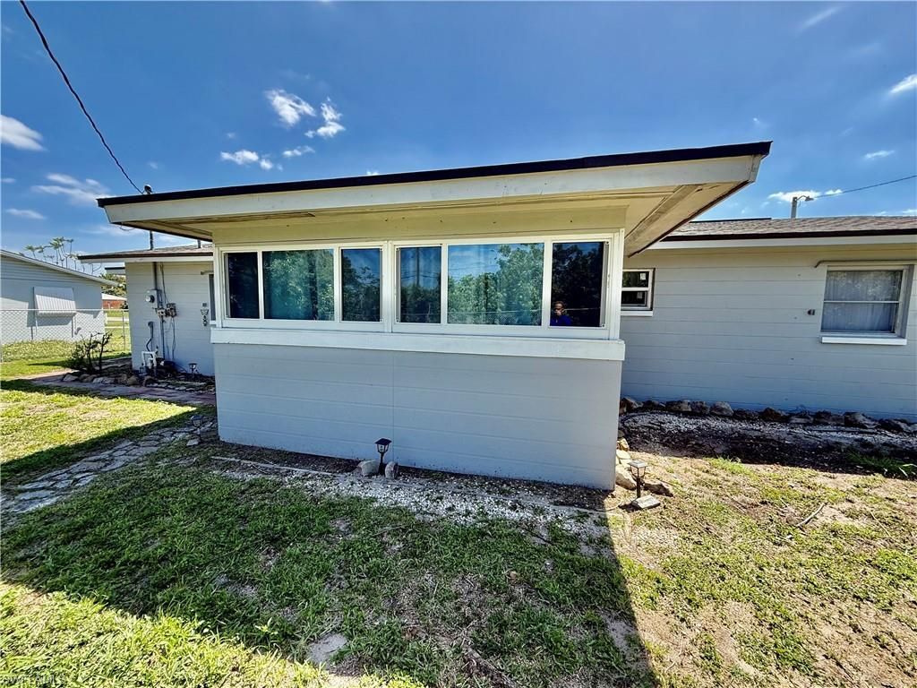 332 Dellwood Ave , Lehigh Acres, FL 33936 Photo
