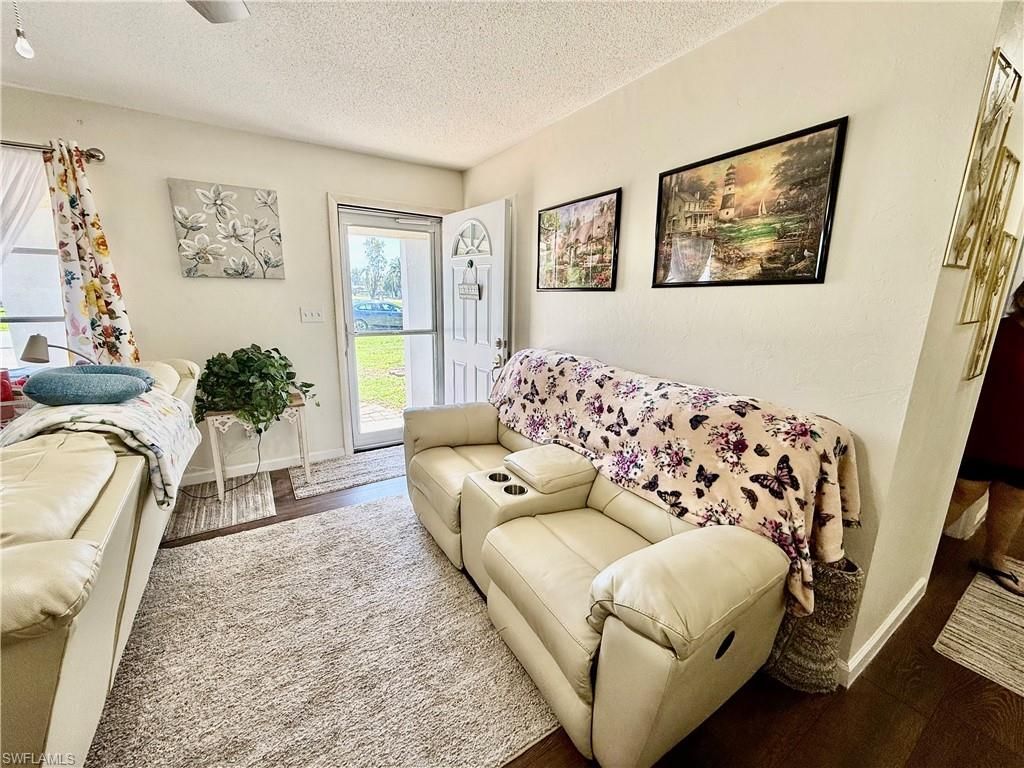 332 Dellwood Ave , Lehigh Acres, FL 33936 Photo