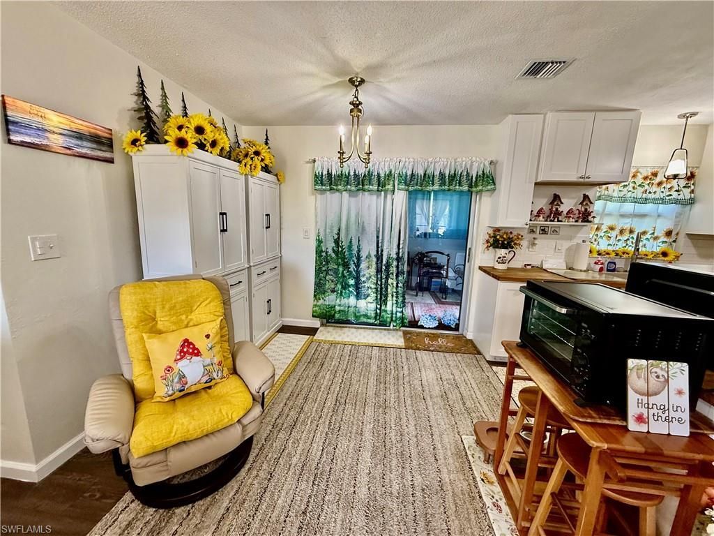332 Dellwood Ave , Lehigh Acres, FL 33936 Photo