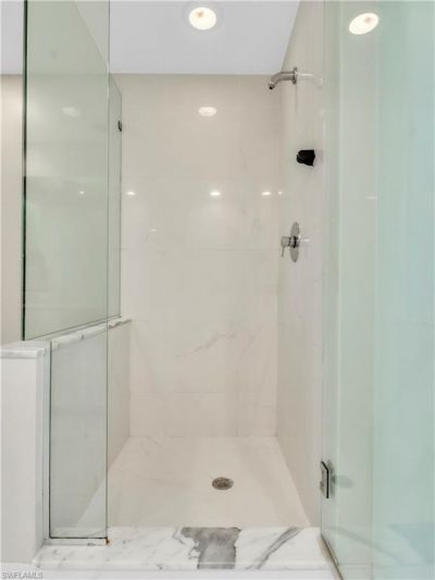 3000 Oasis Grand Blvd , Unit 2905, Fort Myers, FL 33916 Photo